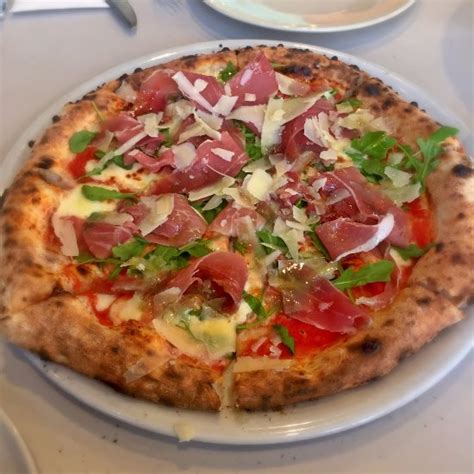 versace pizza north ryde|verace pizzeria north ryde.